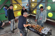 Zum Vergrößern bitte Bild anklicken