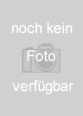 Leonard Westphal, Schule und Beruf Berlin e.V.
