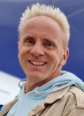 © Schule & Beruf Lars Wiesenewsky, Schule und Beruf Berlin e.V.