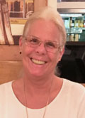© Schule & Beruf Petra Reinemann, Geschäftsstelle Schule und Beruf Berlin e.V.