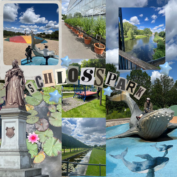 Zum Vergrößern bitte Bild anklicken